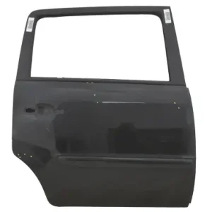 DRZWI TYLNE TYŁ PRAWE OPEL ZAFIRA C III Najlepsza cena